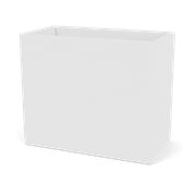 New White (Sold Out)