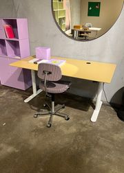 Cumin / Snow (Vendu)