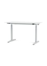 Snow / Aluminium (Ausverkauft)