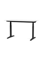 Snow / Black (Ausverkauft)