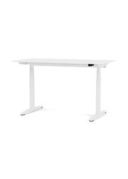 Snow / Snow (Ausverkauft)