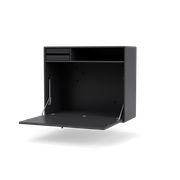 Anthracite (Sold Out)