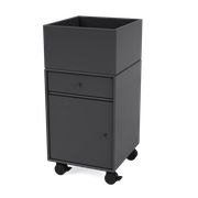 Anthracite (Ausverkauft)