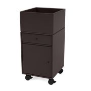 Balsamic (Ausverkauft)