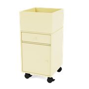 Camomile (Ausverkauft)