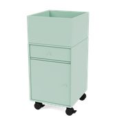 Caribe (Ausverkauft)