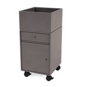 Coffee (Ausverkauft)