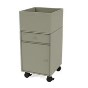 Fennel (Ausverkauft)