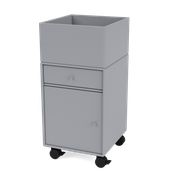 Graphic (Ausverkauft)