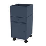 Juniper (Ausverkauft)