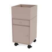 Mushroom (Ausverkauft)