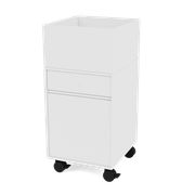 New White (Ausverkauft)