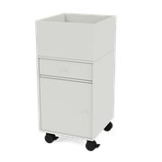 Nordic (Ausverkauft)