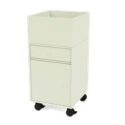 Pomelo (Ausverkauft)