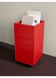 Rosehip (Ausverkauft)