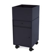 Shadow (Ausverkauft)