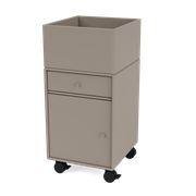 Truffle (Ausverkauft)