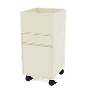 Vanilla (Ausverkauft)