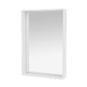 New White (Sold Out)