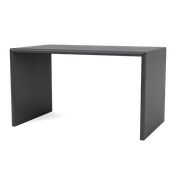 Anthracite (Wyprzedane)