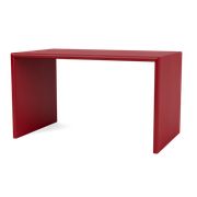 Beetroot (Wyprzedane)