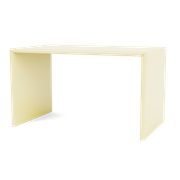 Camomile (Wyprzedane)