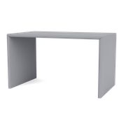 Graphic (Wyprzedane)