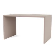 Mushroom (Wyprzedane)