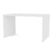 New White (Wyprzedane)