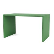 Parsley (Wyprzedane)