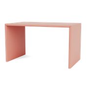 Rhubarb (Wyprzedane)