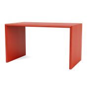 Rosehip (Wyprzedane)