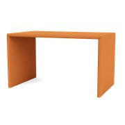 Turmeric (Wyprzedane)