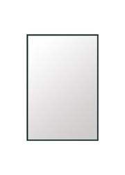 BlackJade (Sold Out)