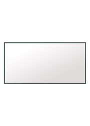 BlackJade (Sold Out)