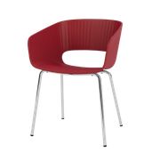 Beetroot/Frame: Steel (Udsolgt)