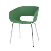 Parsley/Frame: Steel (Udsolgt)