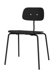 Black / Black (Esaurito)