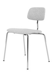 Hallingdahl 116 / Chrome (Esaurito)