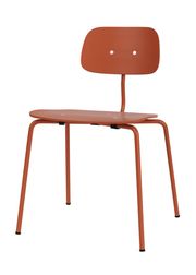 Hokkaido / Hokkaido (Esaurito)