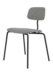 Mads Nørgaard / Black (Esaurito)