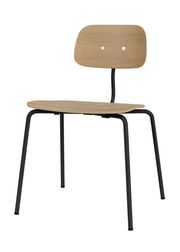 Oak / Black (Esaurito)