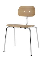 Oak / Chrome (Esaurito)