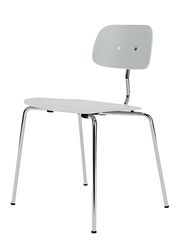 Oyster / Chrome (Esaurito)