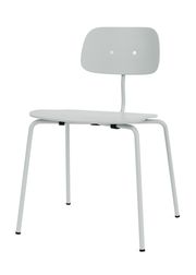 Oyster / Oyster (Esaurito)