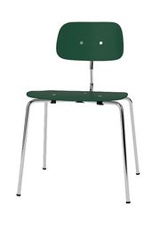 Pine / Chrome (Esaurito)