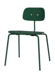 Pine / Pine (Esaurito)