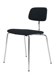 Remix 196 / Chrome (Esaurito)