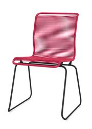 Scarlett (Wyprzedane)