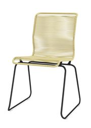 Vincent (Wyprzedane)